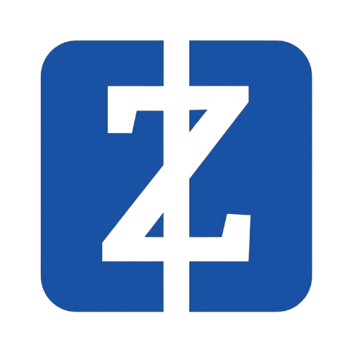 ZenOTC Logo